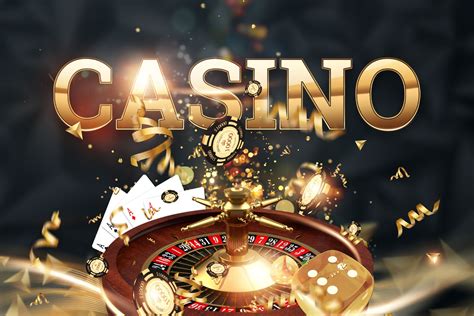  a casino game genre